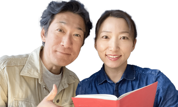 アクティブ英語のスタッフ・講師紹介