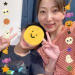 引っ込み思案な子供が行きたくなる福岡平尾教室