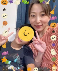 引っ込み思案な子供が行きたくなる福岡平尾教室